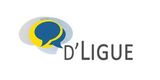 Ligue Luxembourgeoise d’Hygiène Mentale asbl - Logo