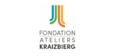 Fondation Kraïzbierg - Logo
