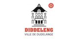 Ville de Dudelange - Logo