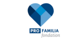 Fondation Pro Familia - Logo