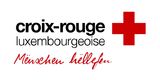 Croix-Rouge luxembourgeoise - Logo