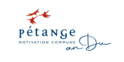 Administration communale de Pétange - Logo
