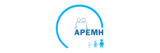 APEMH - Logo