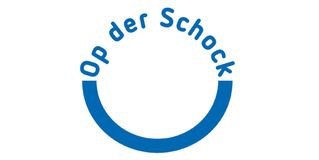Op der Schock - Logo