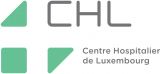 Centre Hospitalier de Luxembourg - Logo