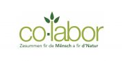 co-labor - Logo