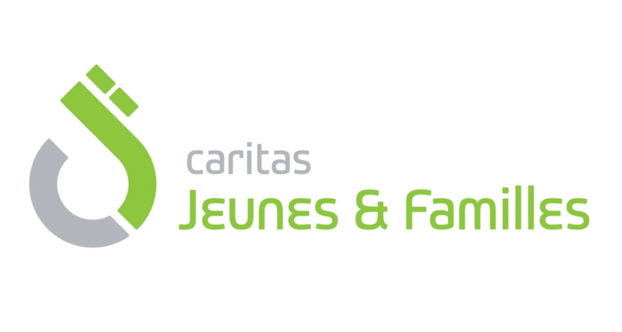 Caritas Jeunes & Familles