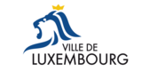Ville de Luxembourg - Logo