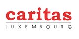 Caritas Luxembourg - Logo
