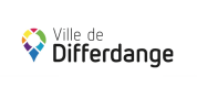 Ville de Differdange - Logo