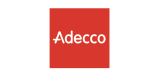Adecco Luxembourg - Logo