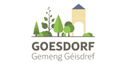 Administration communale de Goesdorf - Logo