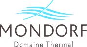 MONDORF Domaine Thermal - Logo