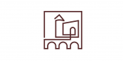 Gemeng Suessem - Logo