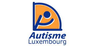 Autisme Luxembourg asbl - Logo