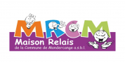 Maison Relais de la Commune de Mondercange - Logo