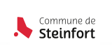 Commune de Steinfort - Logo