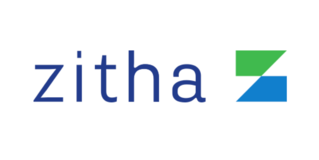 Zitha - Logo