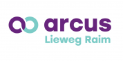 Arcus - Logo