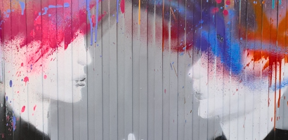 Réseau Psy-Psychesch Hëllef Dobaussen a.s.b.l.