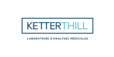 Ketterthill - Logo
