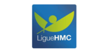 Ligue HMC - Logo