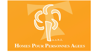 HPPA asbl - Logo