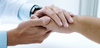 Centre François Baclesse